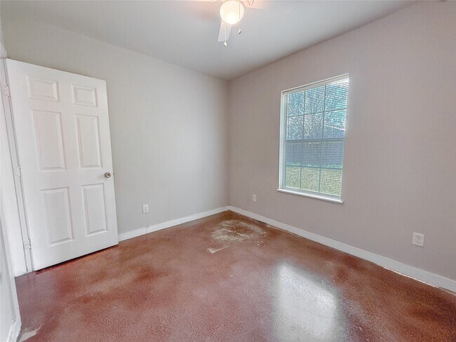 Building Photo - 1218 Goodnight Trail