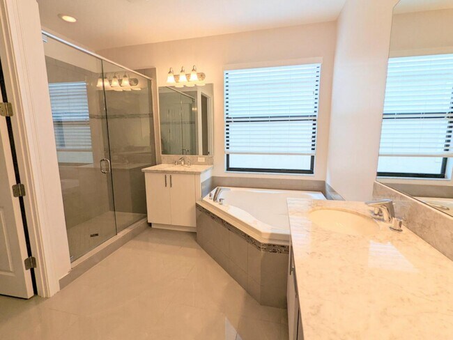 Building Photo - 16645 Germaine Dr