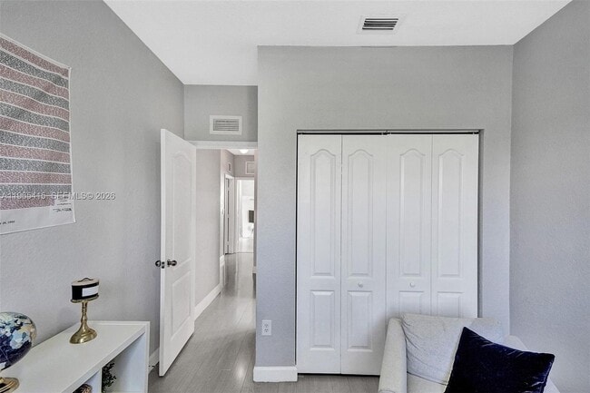 Building Photo - 8518 SW 214th Ln