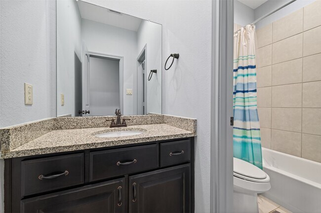 Building Photo - 17307 Endel Way