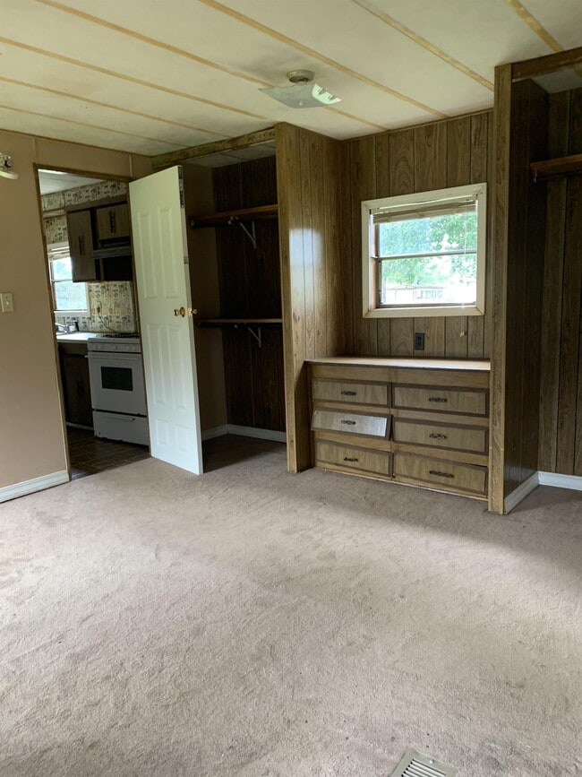 Building Photo - 17770 178th Ave