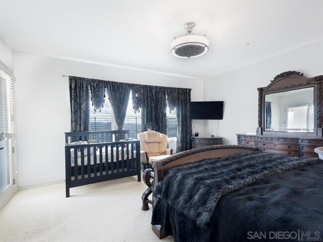 Building Photo - 8541 Old Stonefield Chase