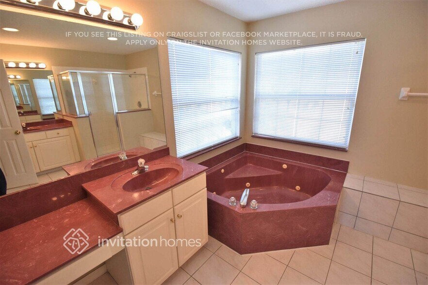 Building Photo - 318 Turnstone Way