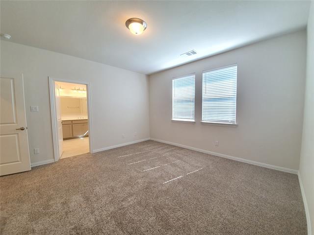 Building Photo - 8238 Primrose Wy