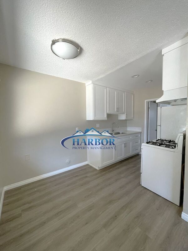 Building Photo - 1388 Martin Luther King Jr Ave