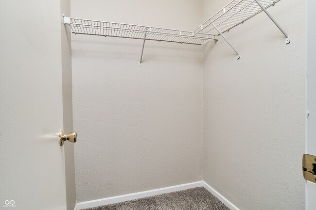 Building Photo - 14169 Clapboard Dr