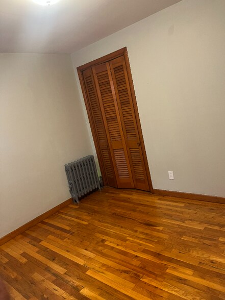 Building Photo - 1714 McDonough Ave
