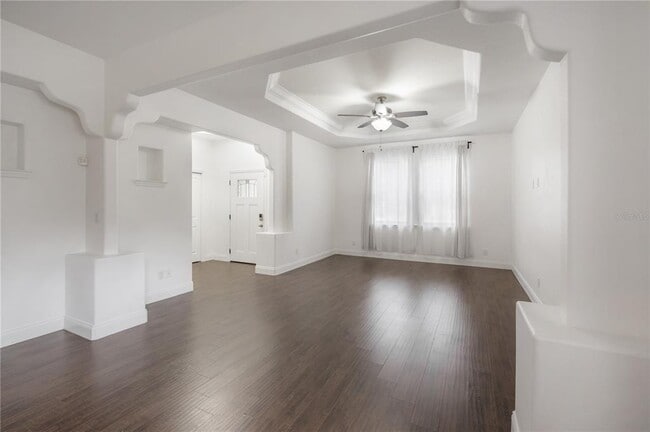 Building Photo - 6503 N 22nd St