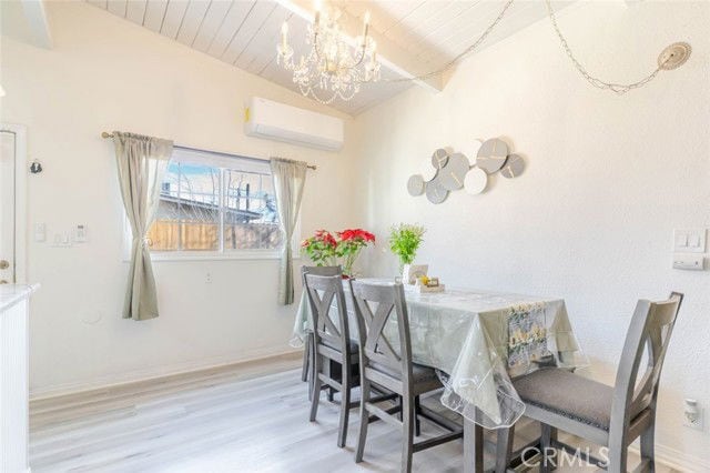 Building Photo - 1432 West Ave