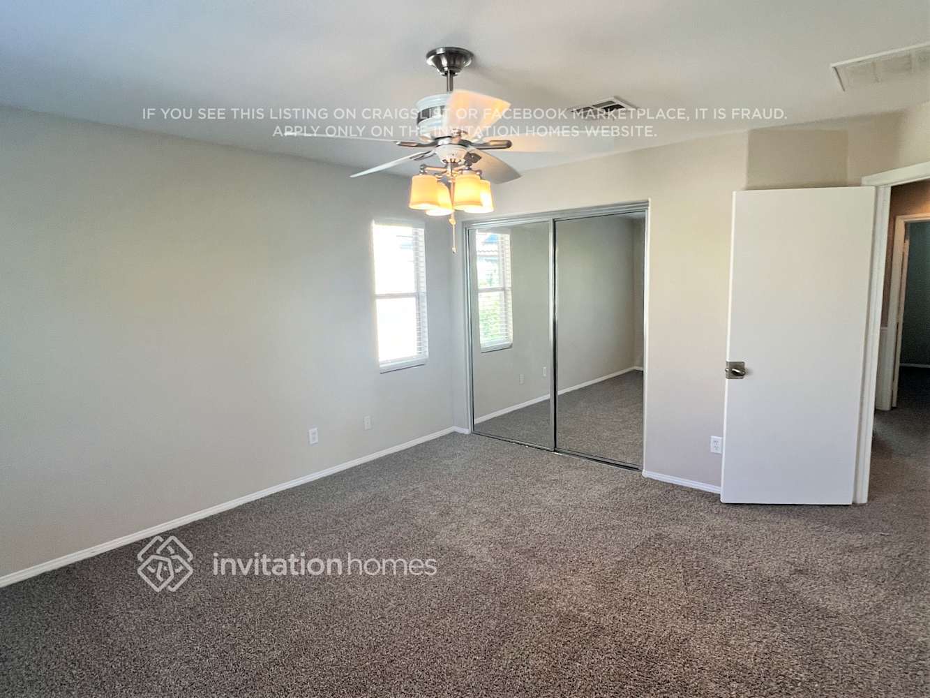 Building Photo - 1840 Arrow Stone Ct