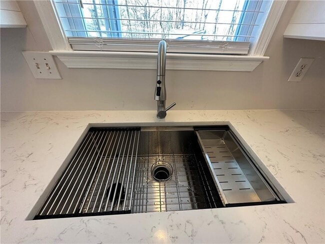 Building Photo - 3263 Long Indian Creek Ct