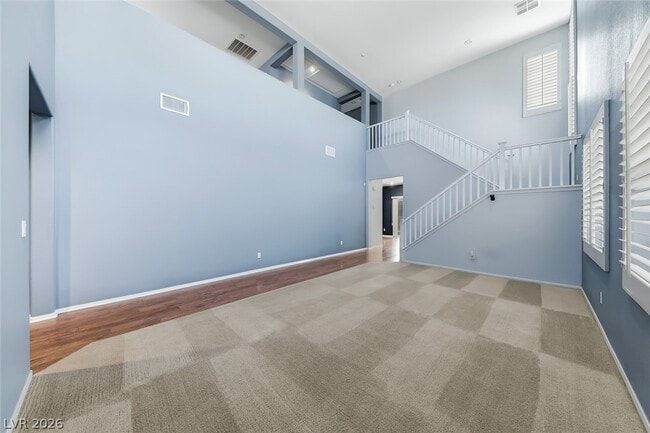 Building Photo - 1129 Dunrobin Garden St