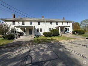Building Photo - 17-23-23 Park Rd