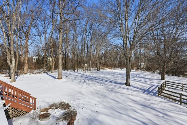 Building Photo - Numerous updates and thoughtful improvements complete this property, making it a rare opportunity...