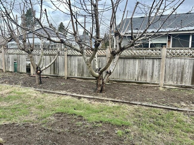 Building Photo - 6471 Portal Manor Dr