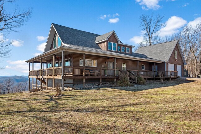 Building Photo - 11 NC 8720