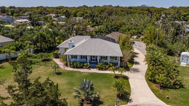 Building Photo - 4 Susan Pl