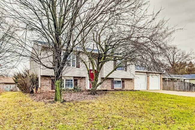 Building Photo - 5310 Shelbyville Rd