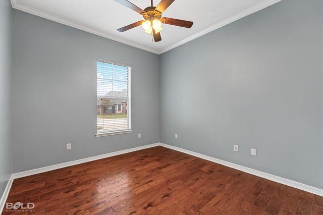 Building Photo - 1124 Crystal Creek Dr