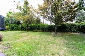 Building Photo - 953 Lascala Dr