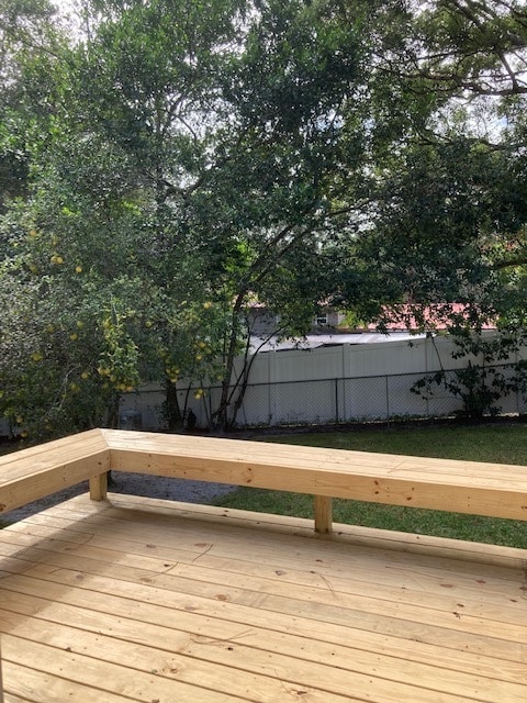 Building Photo - 744 Vassar Rd