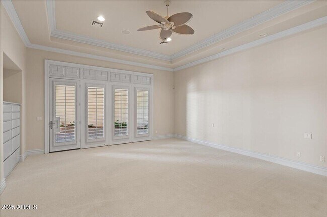 Building Photo - 4251 W Earhart Way