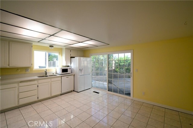 Building Photo - 3249 Whiffletree Ln