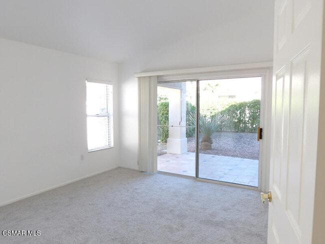 Building Photo - 78282 Yucca Blossom Dr