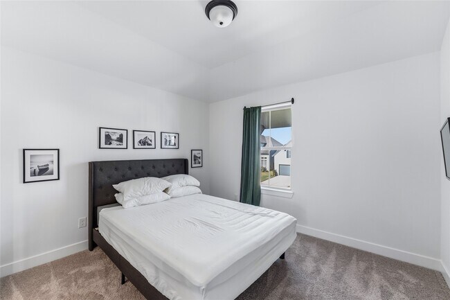 Building Photo - 3125 Stingray Cv Dr