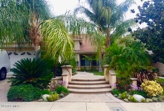 Building Photo - 5055 Blackpool Ave