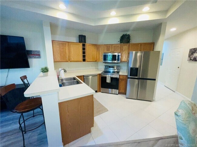 Building Photo - 8254 Mulligan Cir