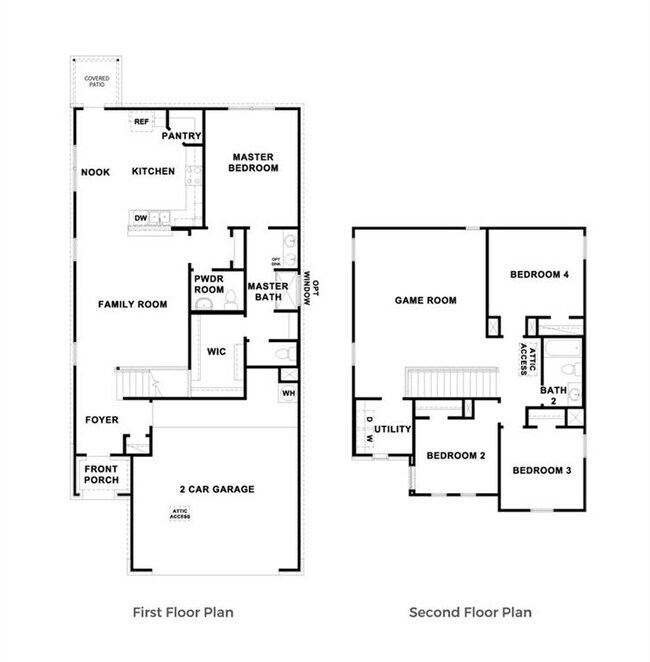 Building Photo - 13903 Macquarie Dr