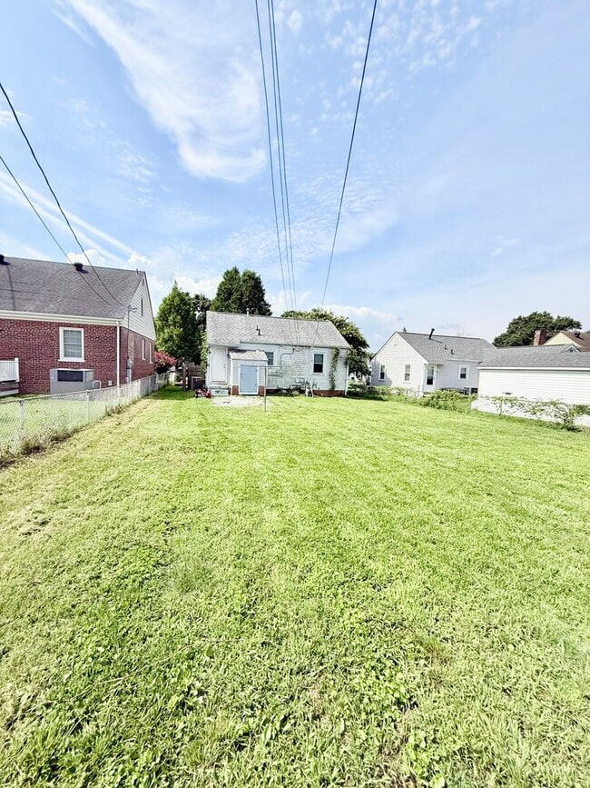 Building Photo - 1106 Althea Pkwy