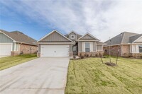 Building Photo - New Build + Taber home + 3 bedrooms + Norm...
