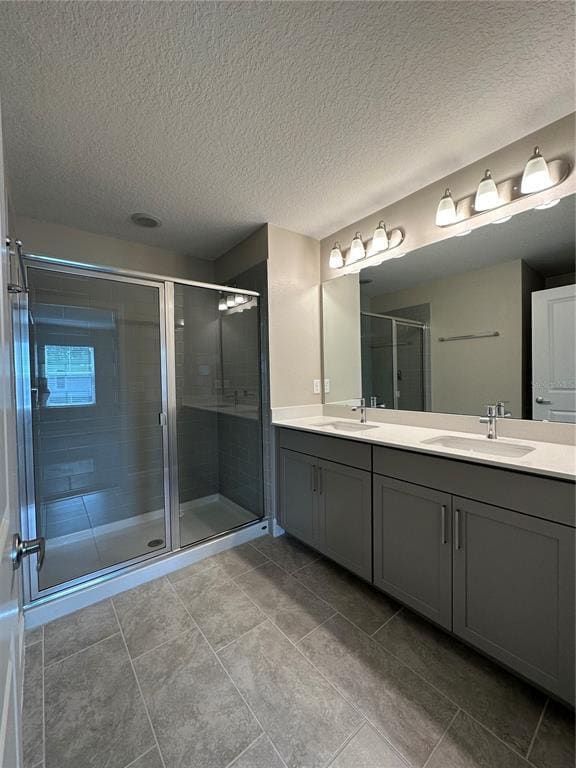 Building Photo - 1405 Captiva Cv