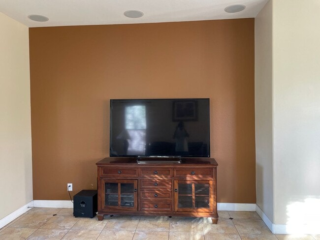 Building Photo - Gorgeous 4 Bed Single Level Home in DC Ranch Community, Scottsdale ++ with Pool & Solar.