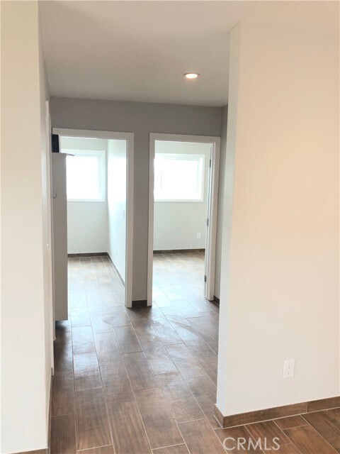 Building Photo - 1108 W 110th St