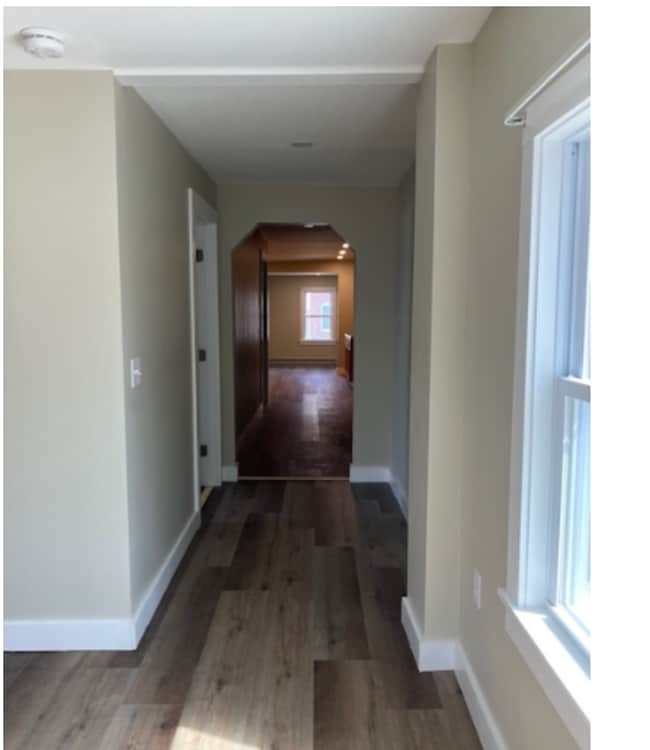 Building Photo - 24 Main St