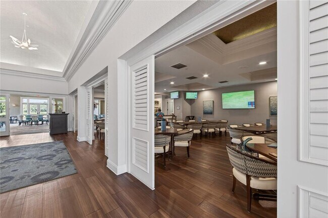 Building Photo - 5119 Tobermory Way