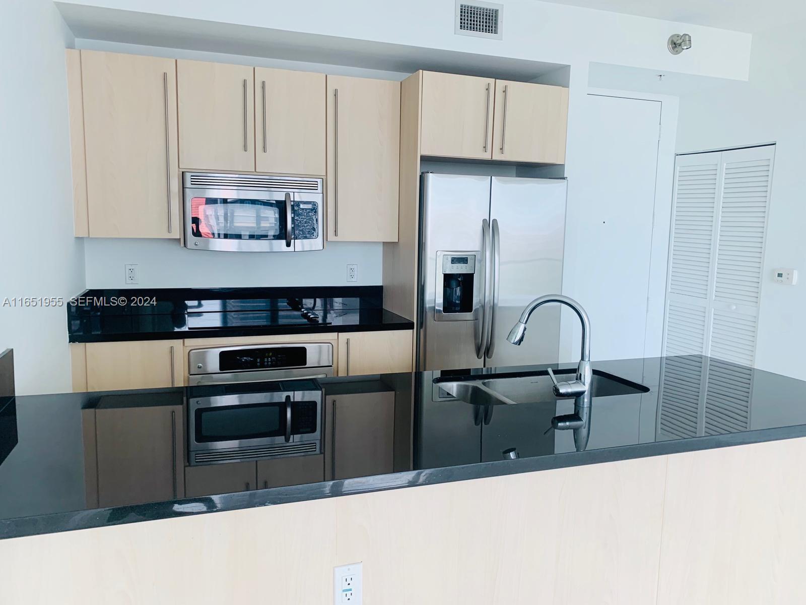 Building Photo - 79 SW 12th St