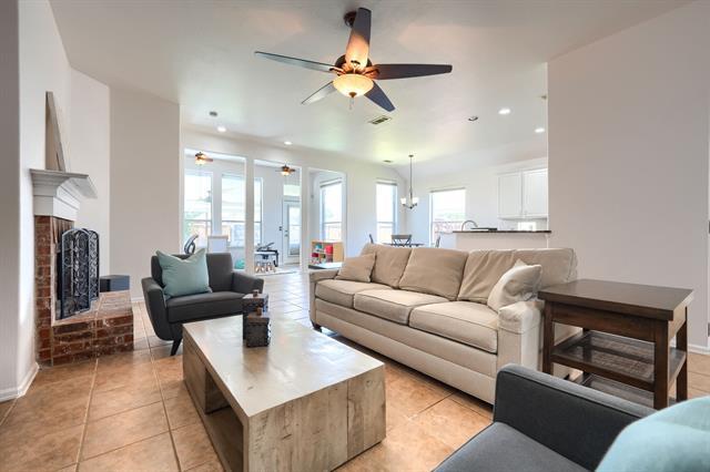 Building Photo - 2860 Prado