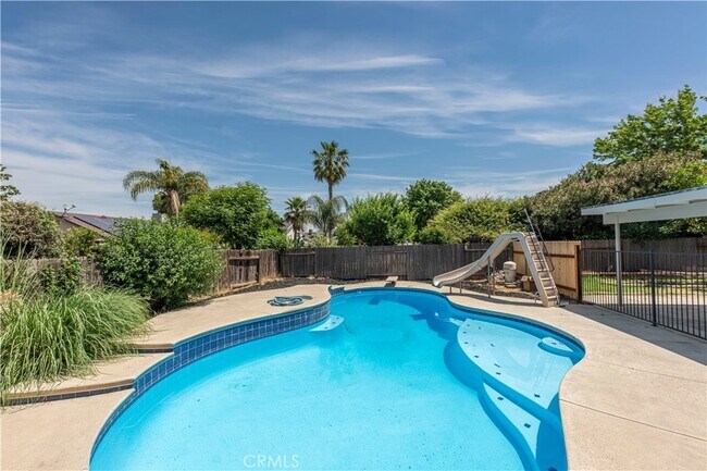 Building Photo - 14304 Culiacan Ave