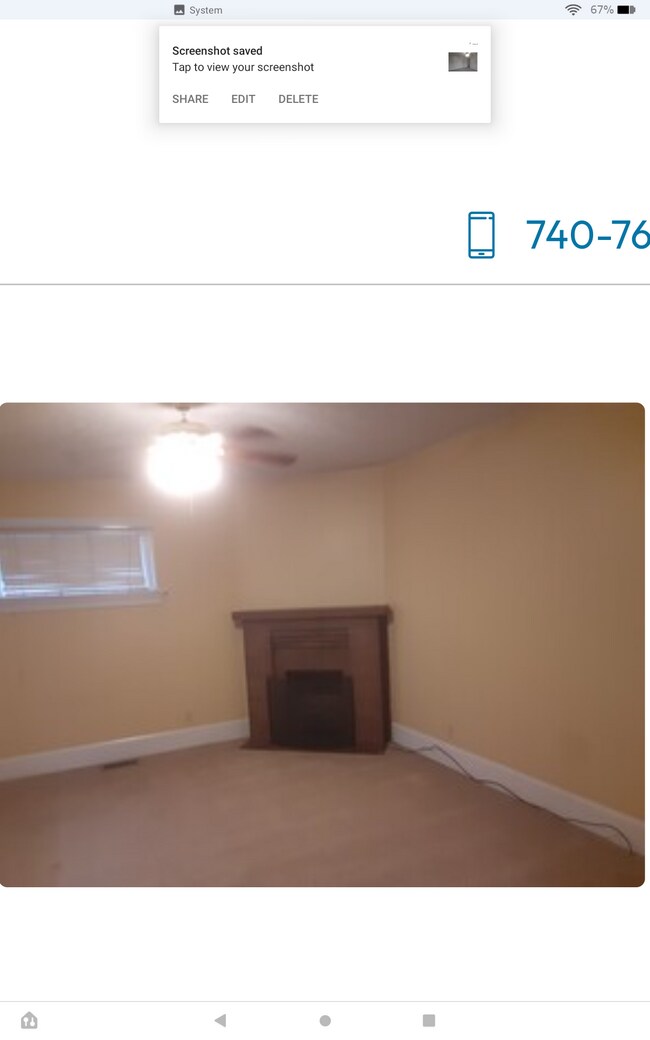 Building Photo - 1013 Greene St