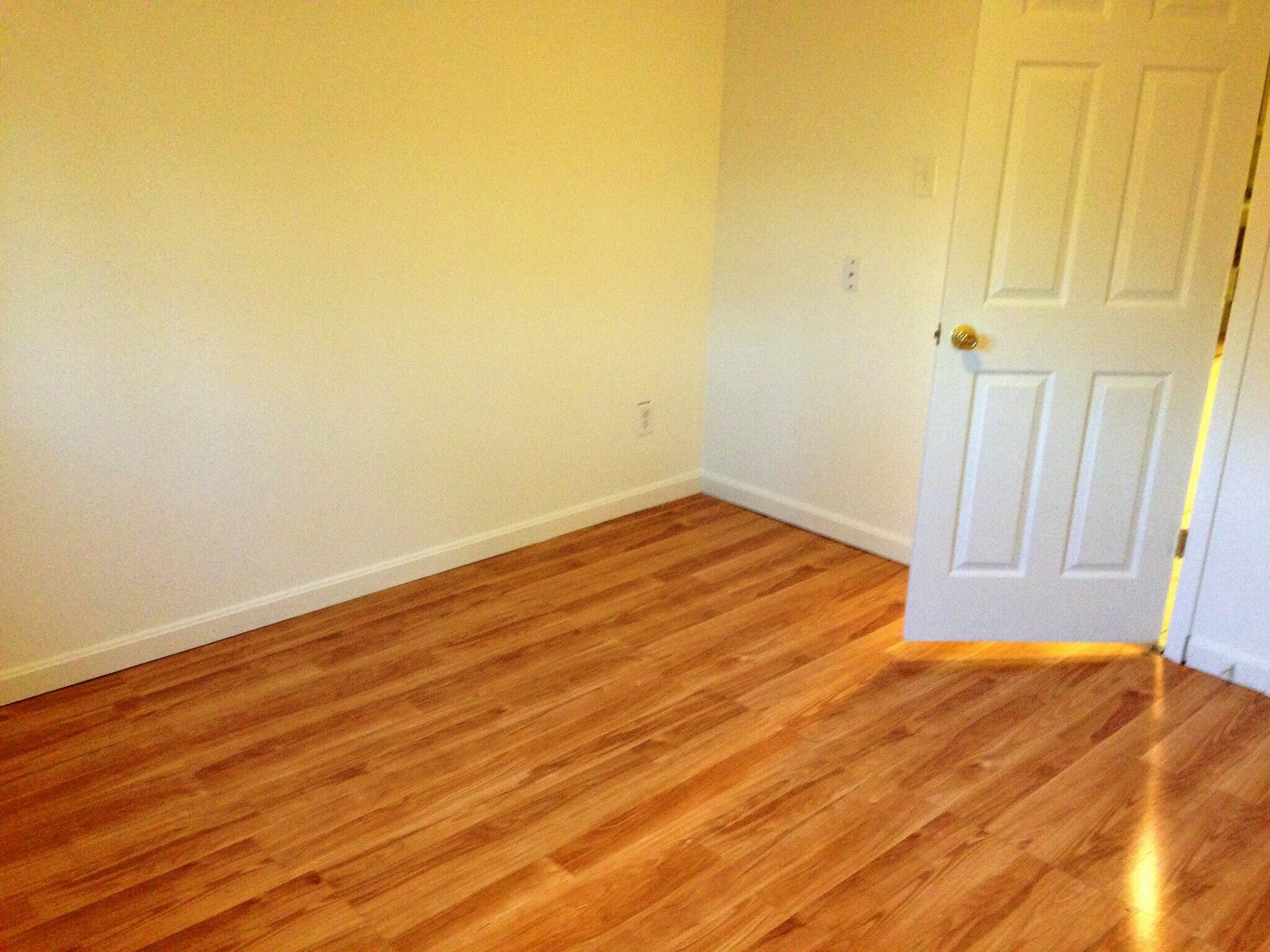 Building Photo - 3213 Josephine St