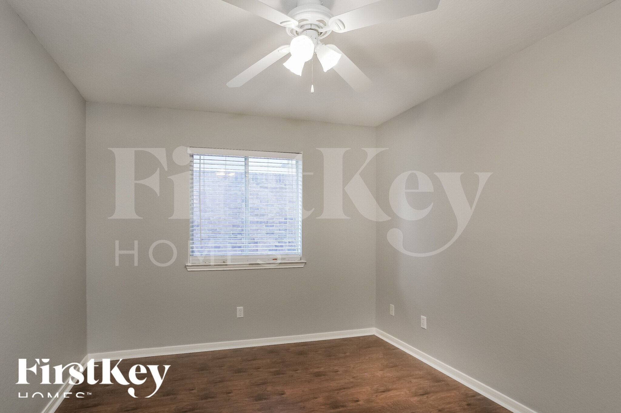 Building Photo - 21538 Forest Colony Dr