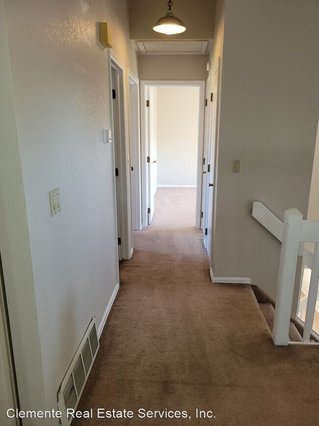 Building Photo - 3 br, 2 bath House - 4020 Thundercloud Drive