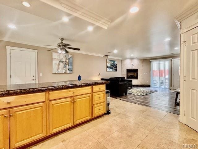 Building Photo - 4142 Patrice Rd