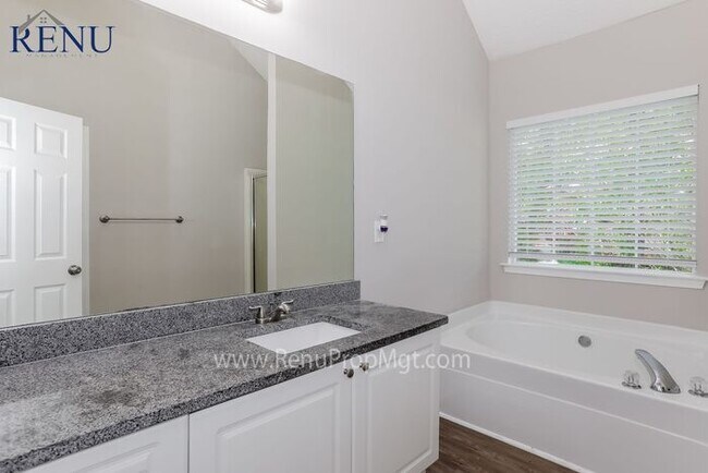 Building Photo - Now Available!