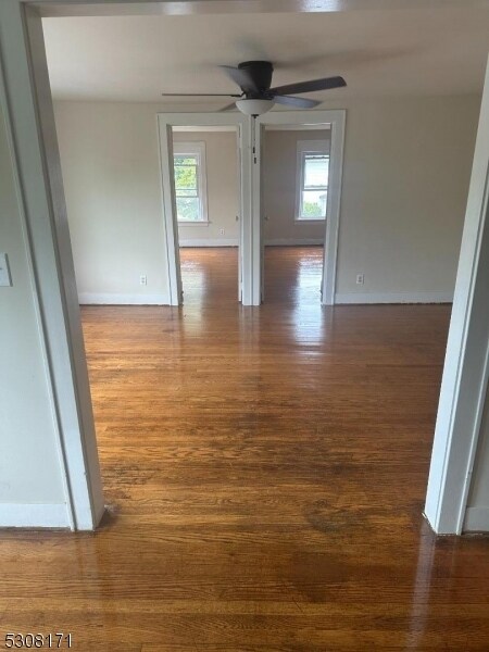 Building Photo - 97 Kennedy Rd