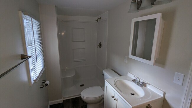 Building Photo - Agape Rentals, LLC (766 Hazel St)